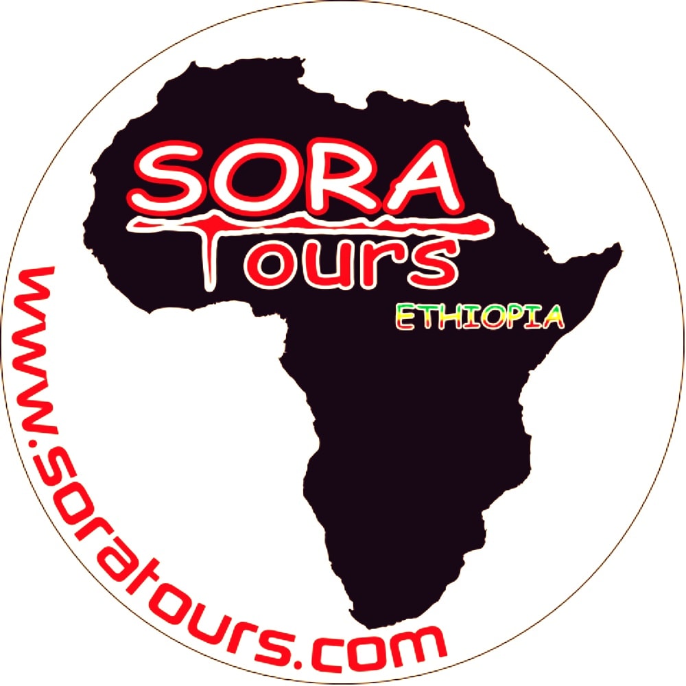 SORA TOURS ETHIOPIA